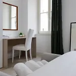 Rifugio Whitman, Con Parcheggio In Centro Apartment