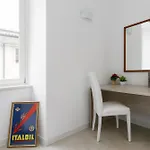 Rifugio Whitman, Con Parcheggio In Centro Appartement *