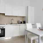 Rifugio Whitman, Con Parcheggio In Centro Appartement *