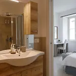 Rifugio Whitman, Con Parcheggio In Centro Appartement Trieste
