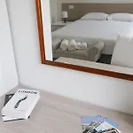 Appartement Rifugio Whitman, Con Parcheggio In Centro *