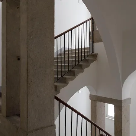 Rifugio Whitman, Con Parcheggio In Centro 的里雅斯特